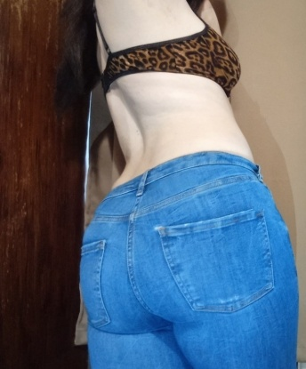 Анкета проститутки Тамара - город Старокалмашево, 35 лет, №856