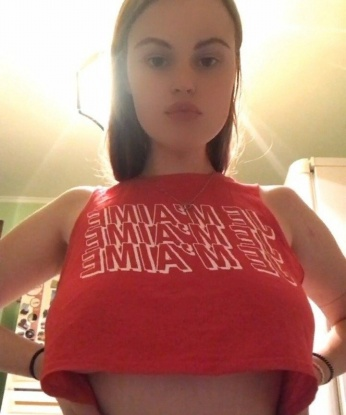 Анкета проститутки Илария - город Старокалмашево, 1998 лет, №13407