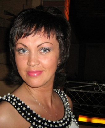 Анкета проститутки Софуня - город Старокалмашево, 35 лет, №15104