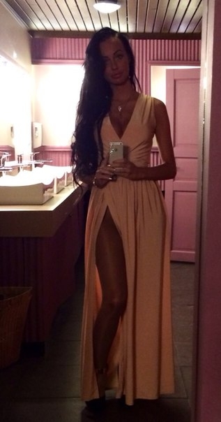 Анкета проститутки Наташа - город Старокалмашево, 22 года, №22751