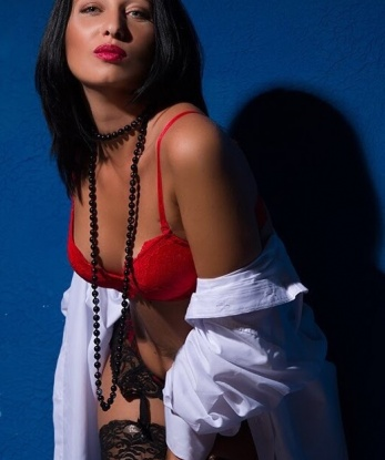 Анкета проститутки Надежда - город Старокалмашево, 34 года, №3223