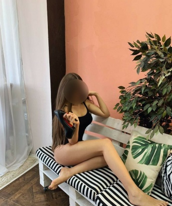 Анкета проститутки Юния - город Старокалмашево, 22 года, №8783